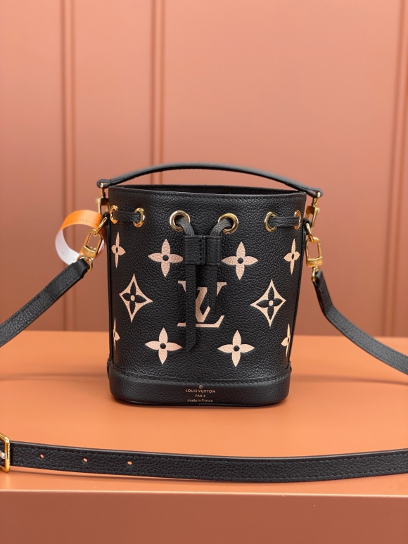 LV