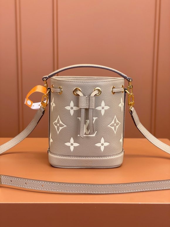 LV