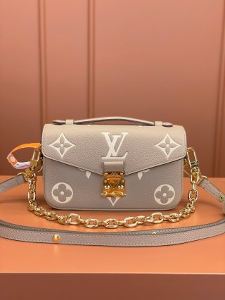 LV