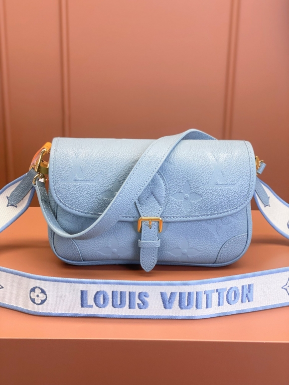 LV
