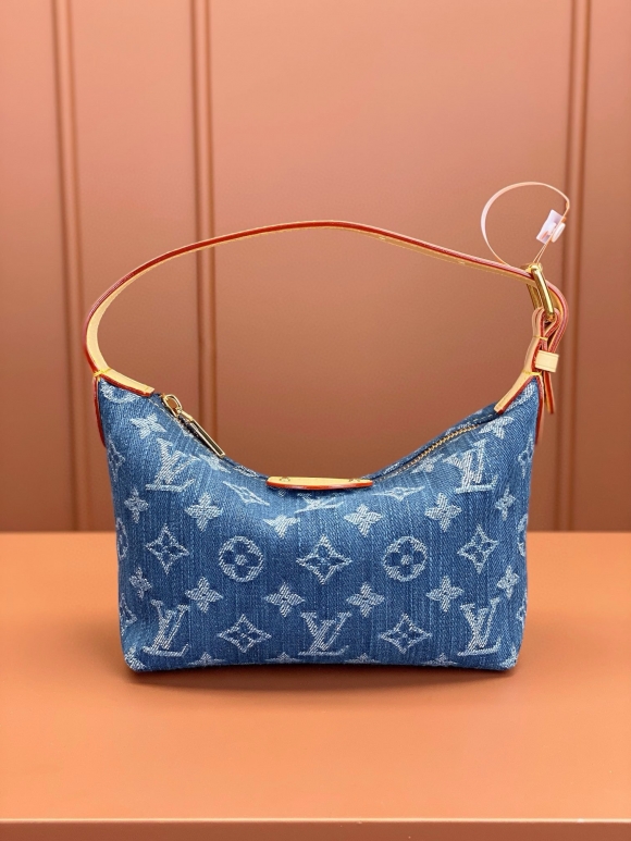 LV