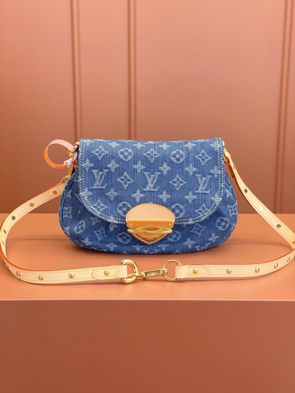 LV