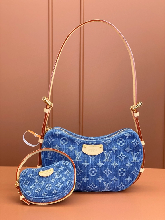 LV