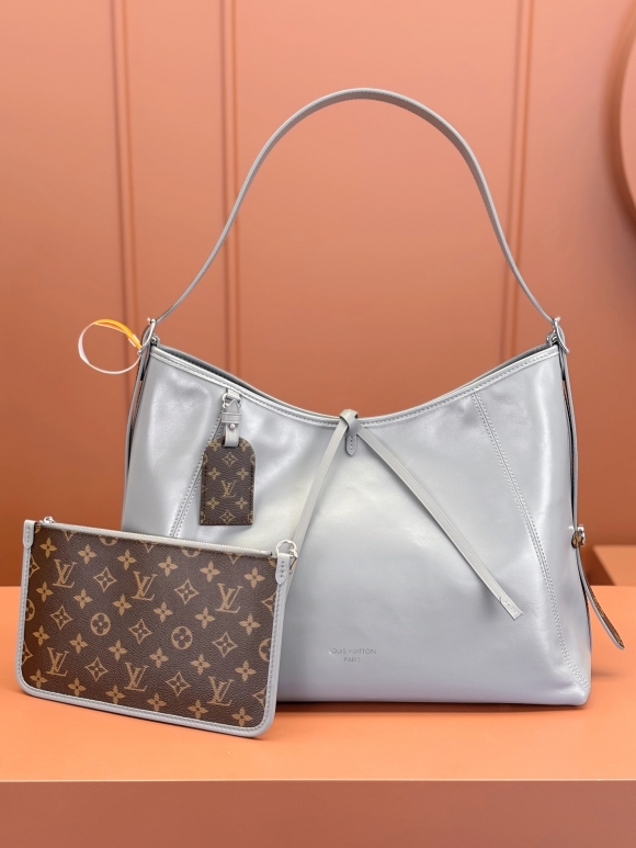 LV