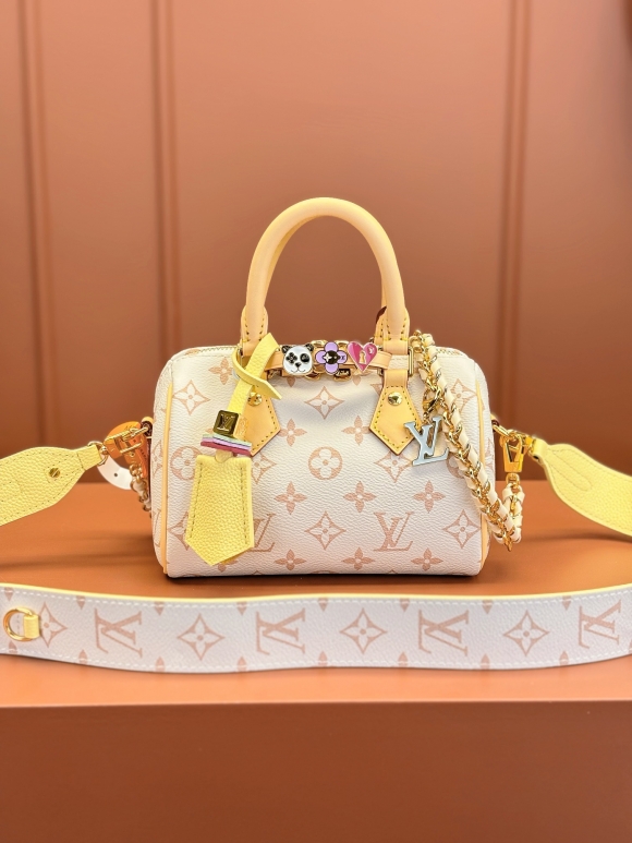 LV