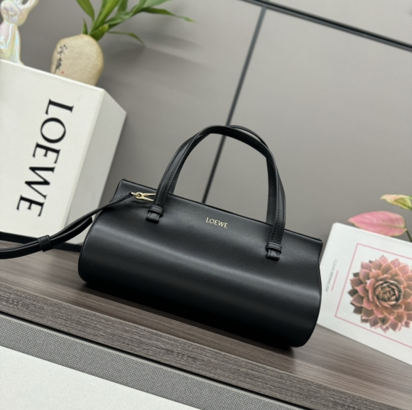 Loewe Loewe