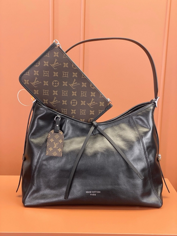 LV