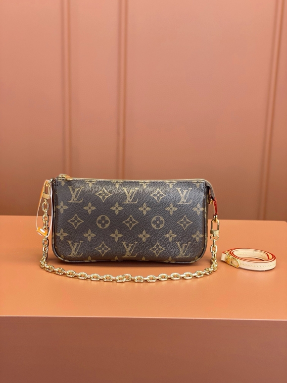 LV