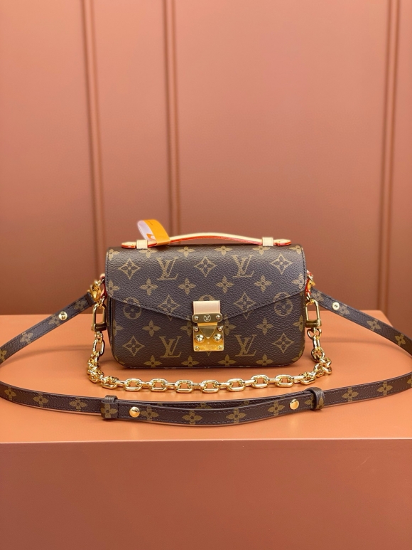 LV