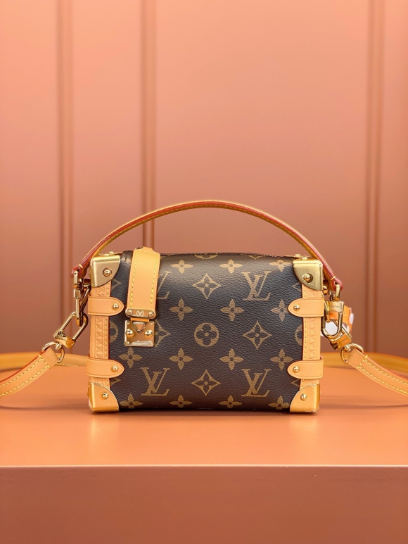 LV