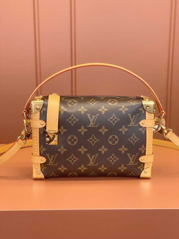 LV
