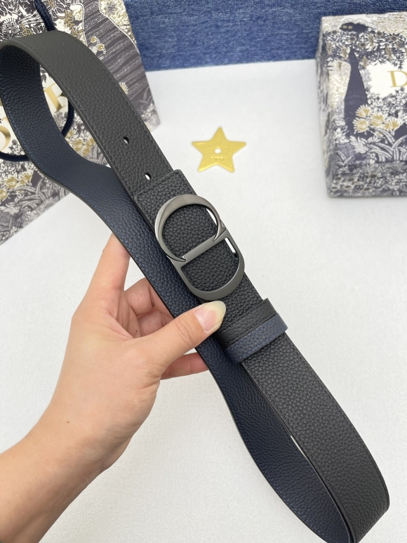 Dior-Belts