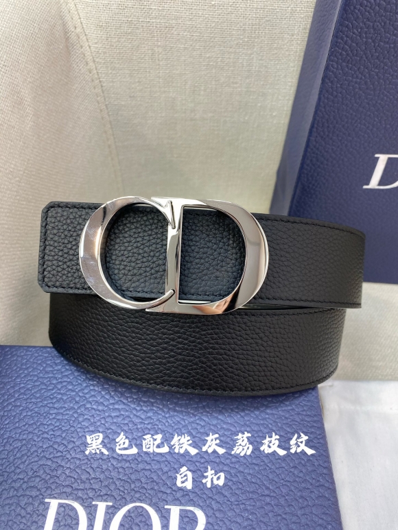 Dior-Belts