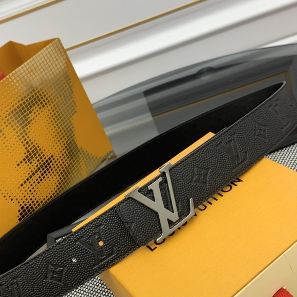 LV-Belts