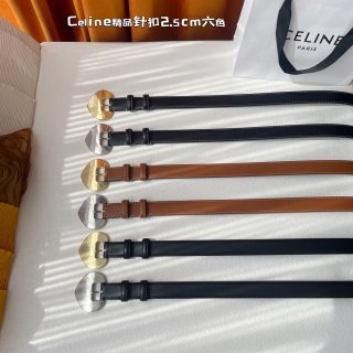 Celine-Belts