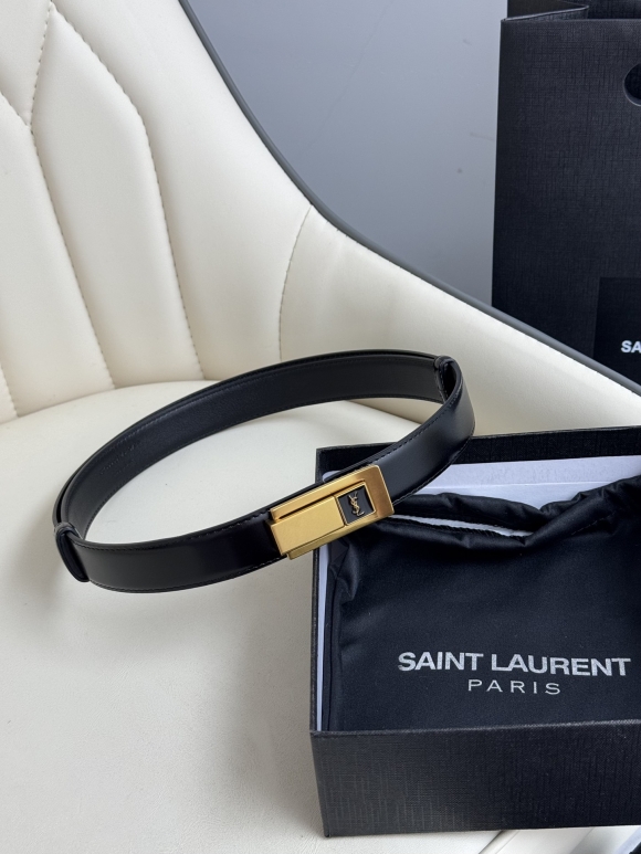YSL-Belts