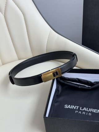 YSL-Belts