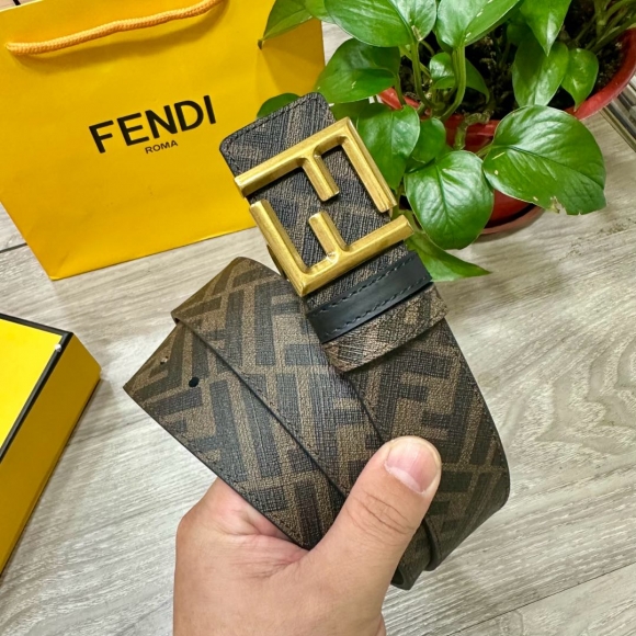 Fendi-Belts Fendi-Belts