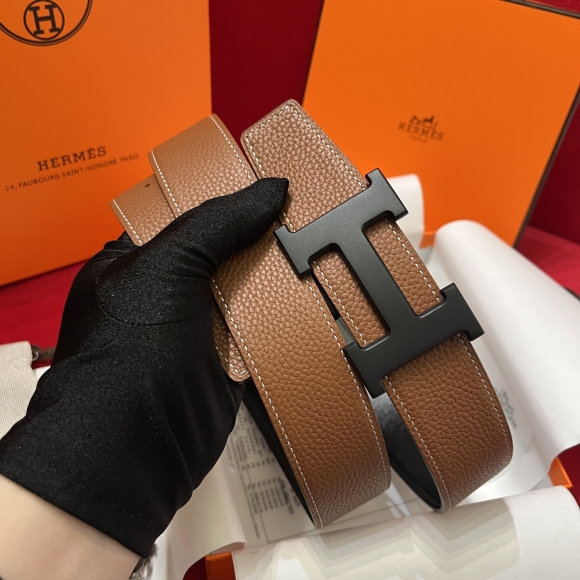 Hermes-Belts
