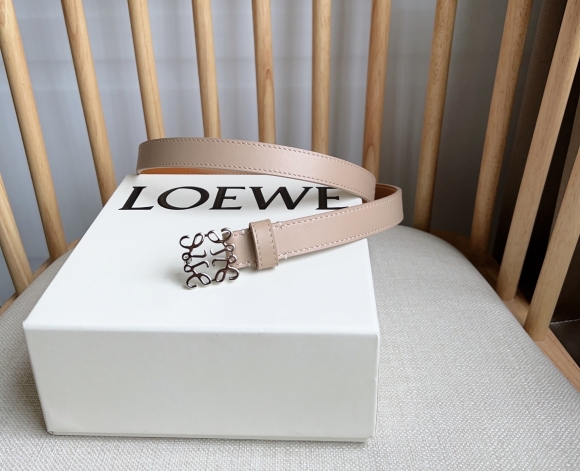 Loews-Belts