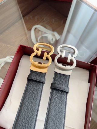 Gucci belts