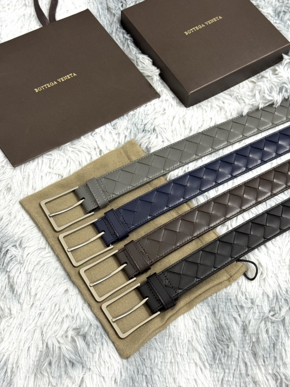 BV-Belts