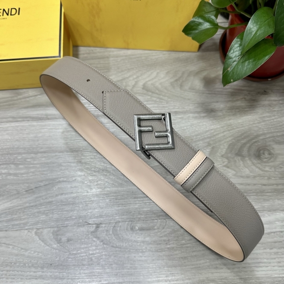 Fendi-Belts Fendi-Belts