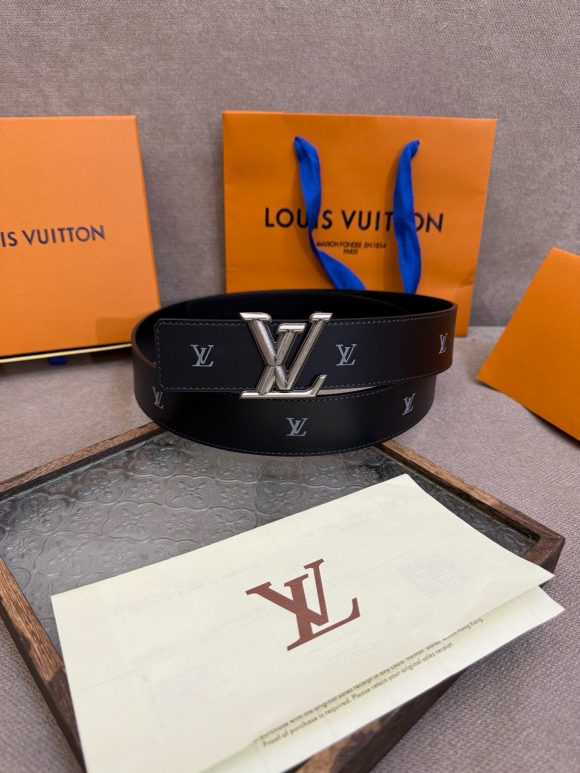 LV-Belts