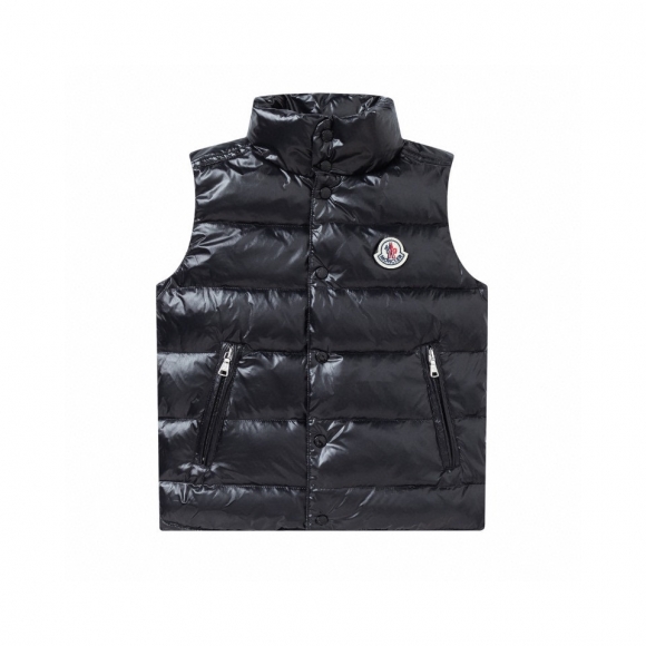 Down jackets C