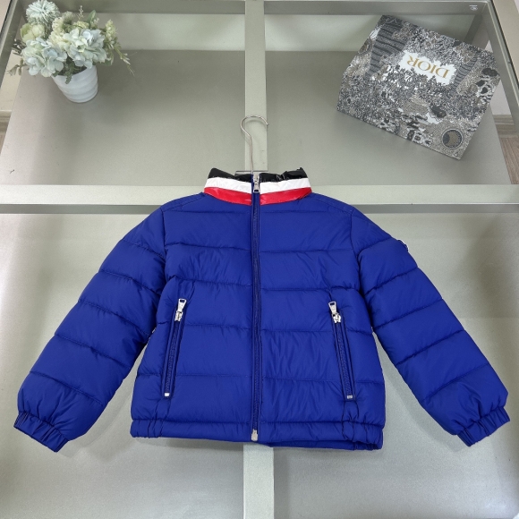 Down jackets C Down jackets C