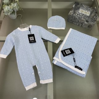 Baby onesies