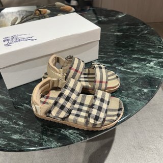 kids shoes