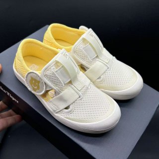kids shoes