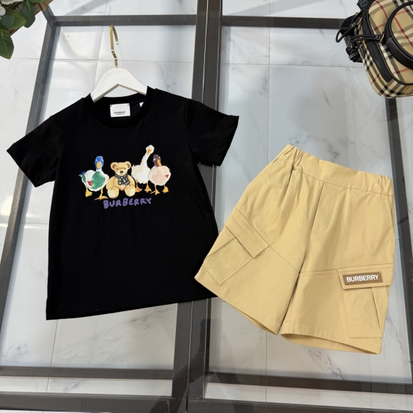 Boys set