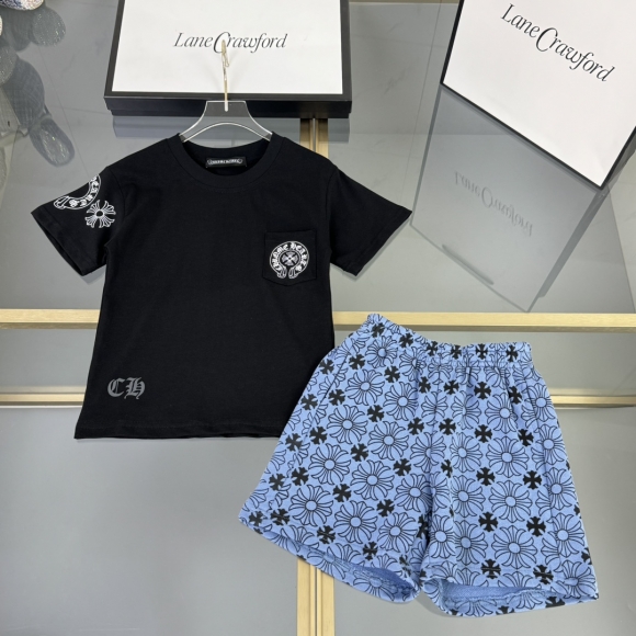 Boys set