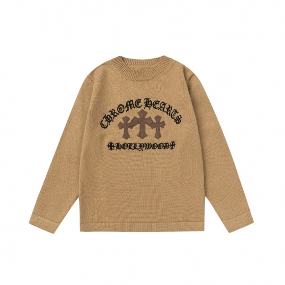 Sweater Sweater