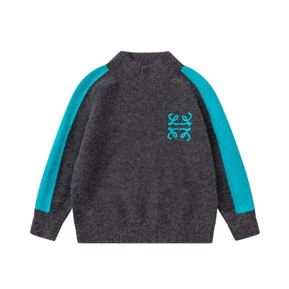 Sweater Sweater