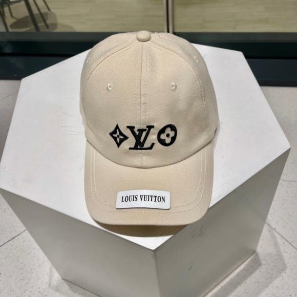 LV-5