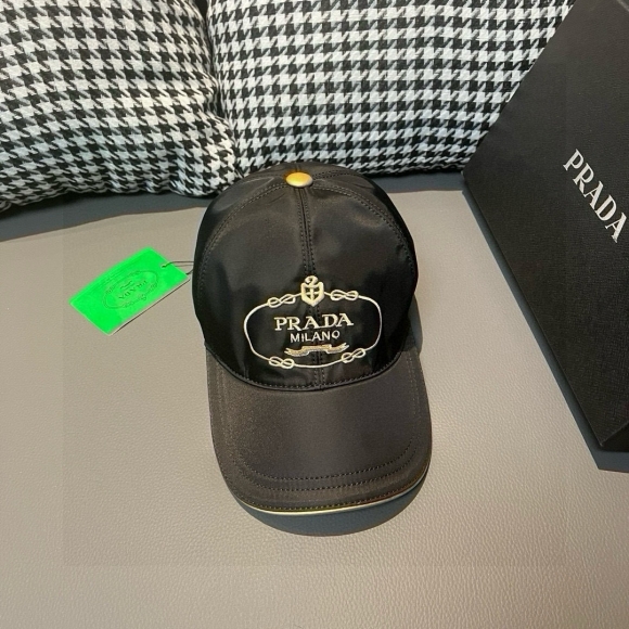 Prada-7 Prada-7