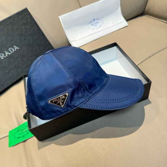Prada-7 Prada-7