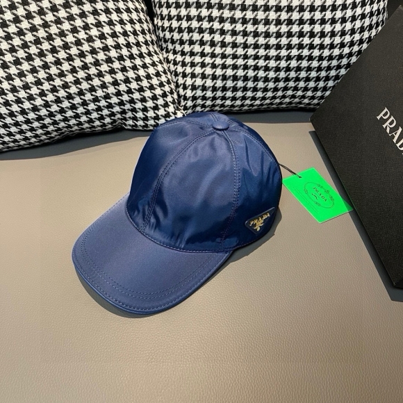 Prada-7 Prada-7
