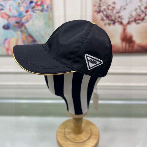 Prada-7