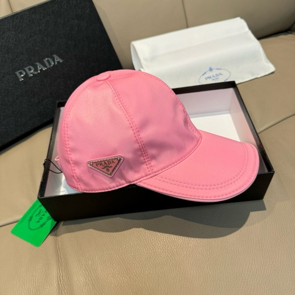 Prada-7