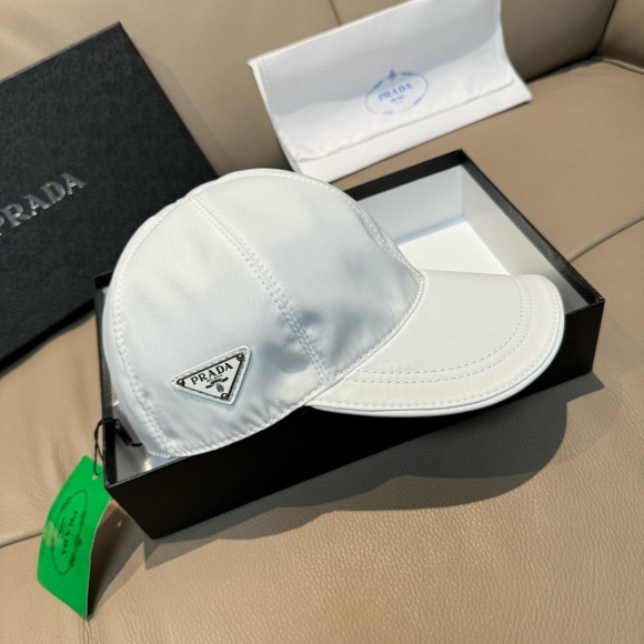 Prada-7