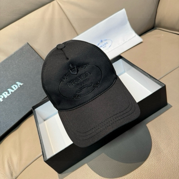 Prada-7 Prada-7