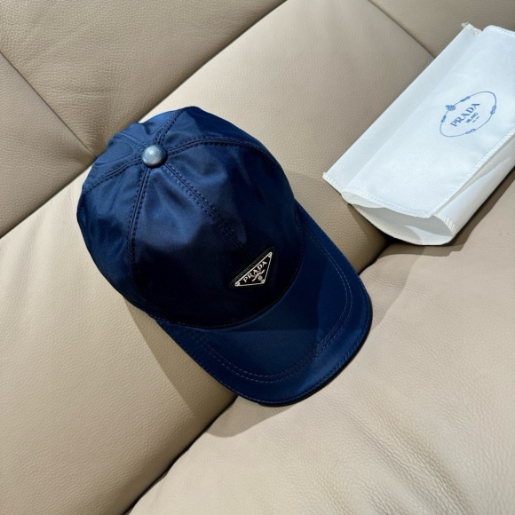 Prada-7