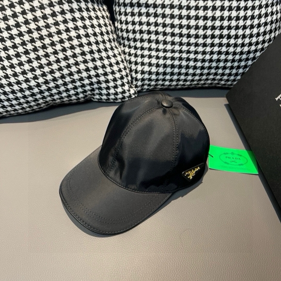 Prada-7 Prada-7