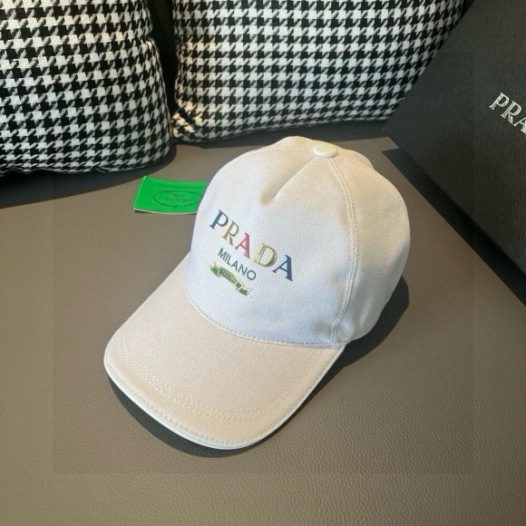 Prada-7 Prada-7