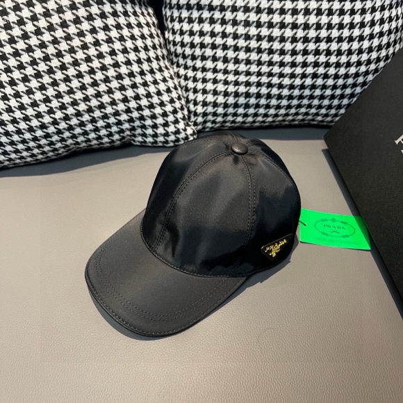 Prada-7