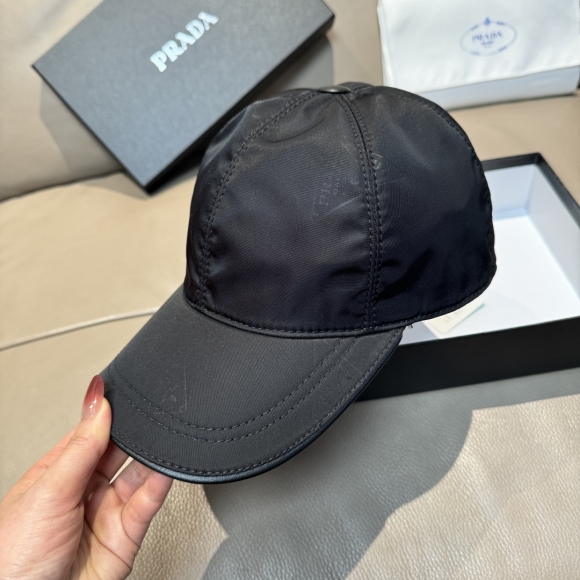 Prada-7
